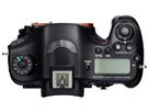 Sony Alpha SLT-A99 Full Frame Body