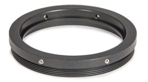 Baader S58/ M68a Adapter, justierbar