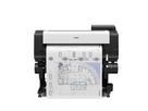 Canon imagePROGRAF TX-3200