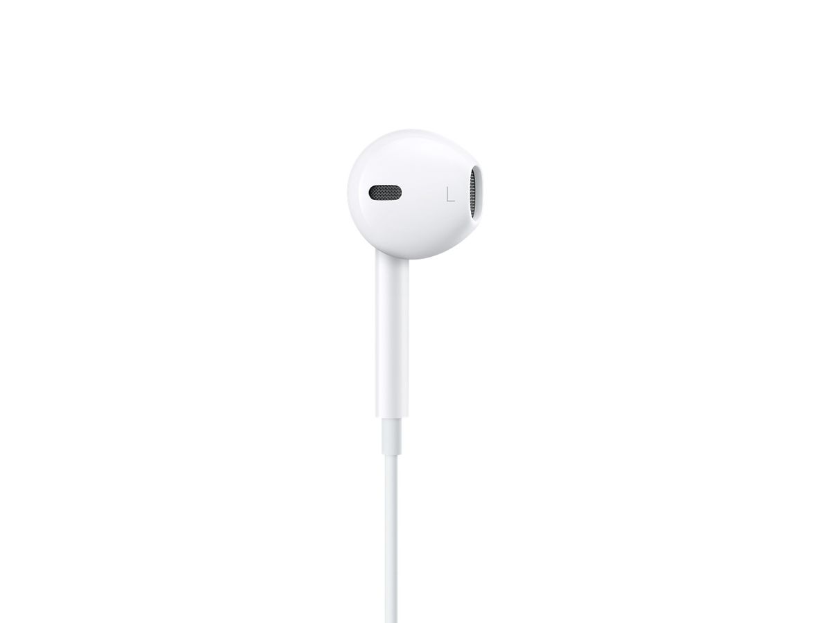 Apple EarPods with Lightning Connector