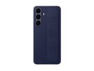Samsung S25 FE St Grip Case Dark Blue