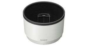 Sony ALC-SH151 Pare-soleil SEL-100400GM