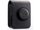 Fujifilm Instax Mini Evo Camera Case