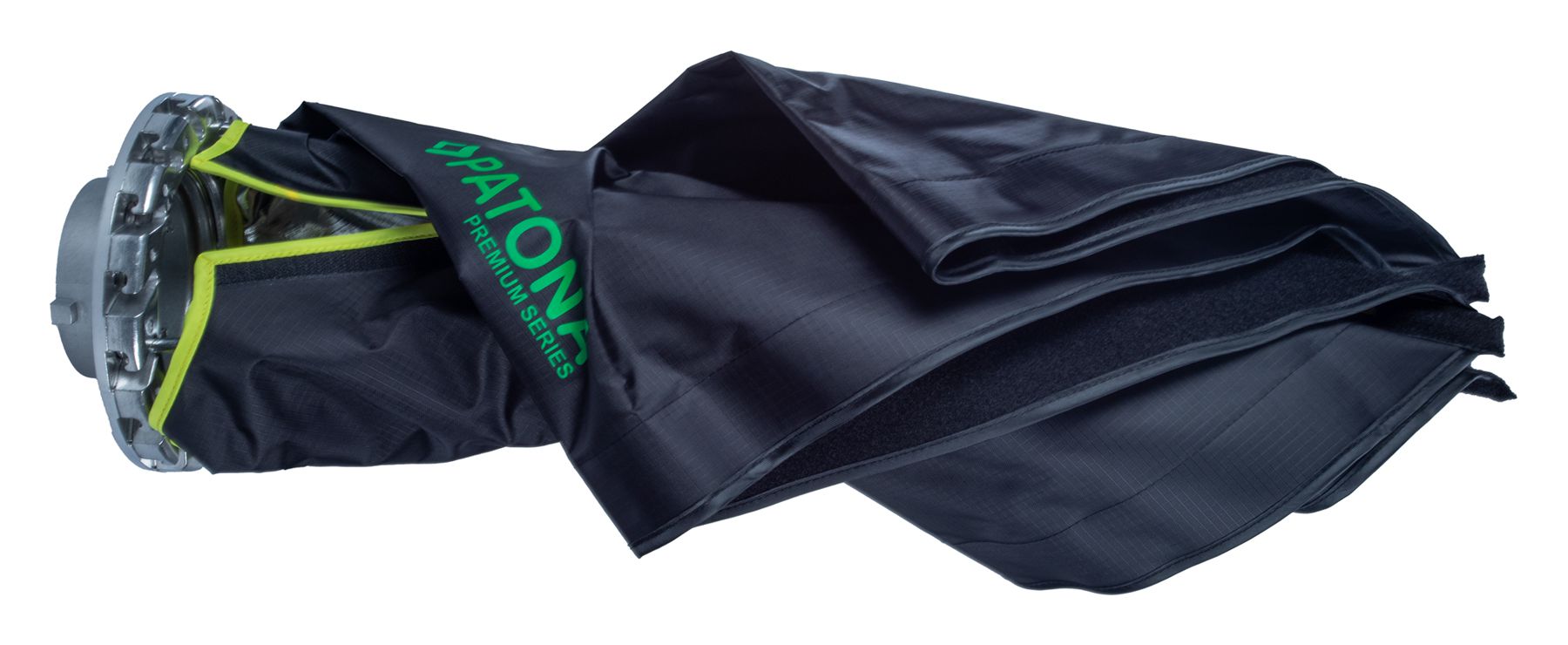 Patona Premium Softbox 70 x 100cm