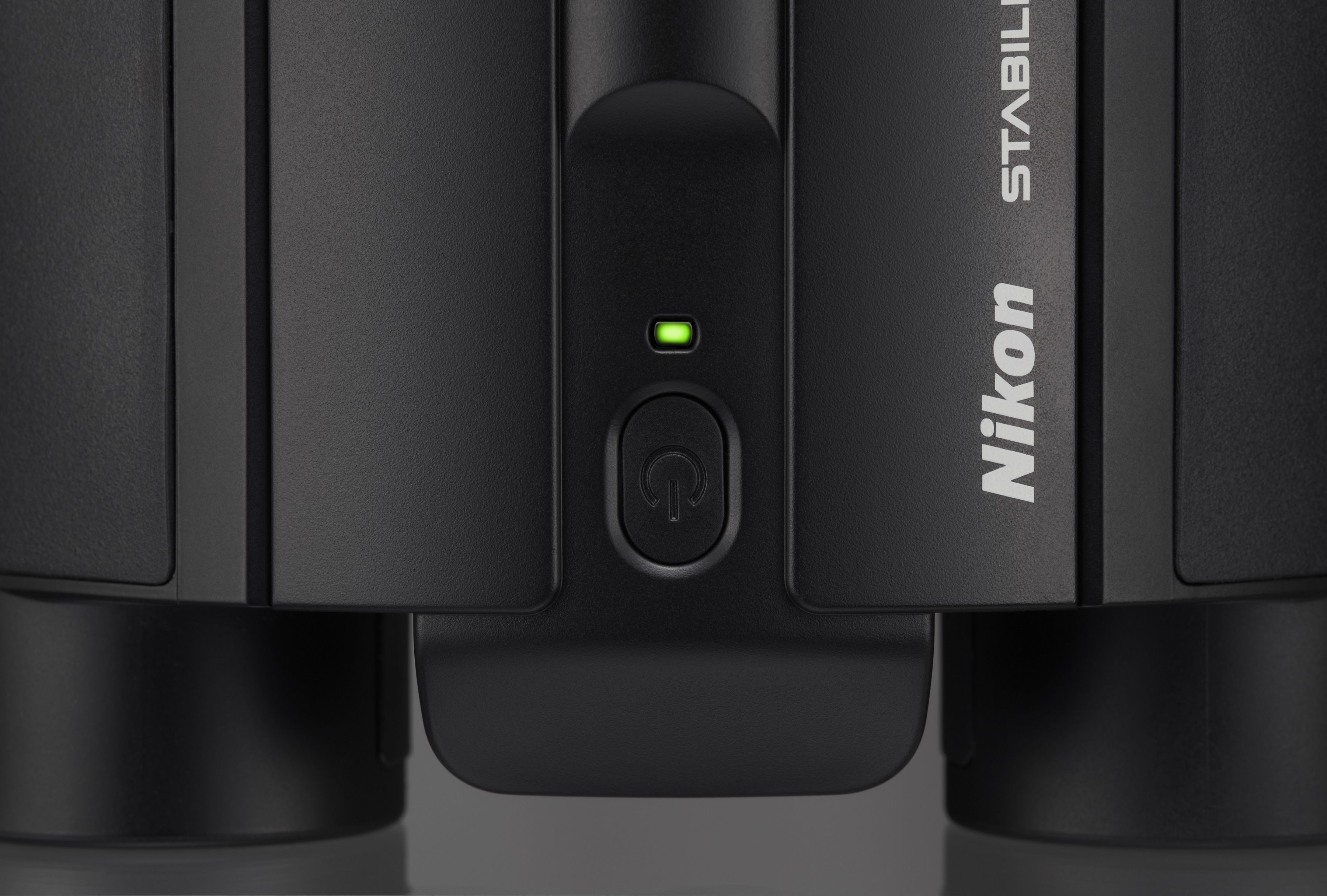 Nikon Jumelles STABILIZED 12X25 S