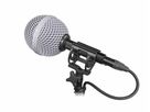 Rycote 25mm Baby Ball Gag Windshield