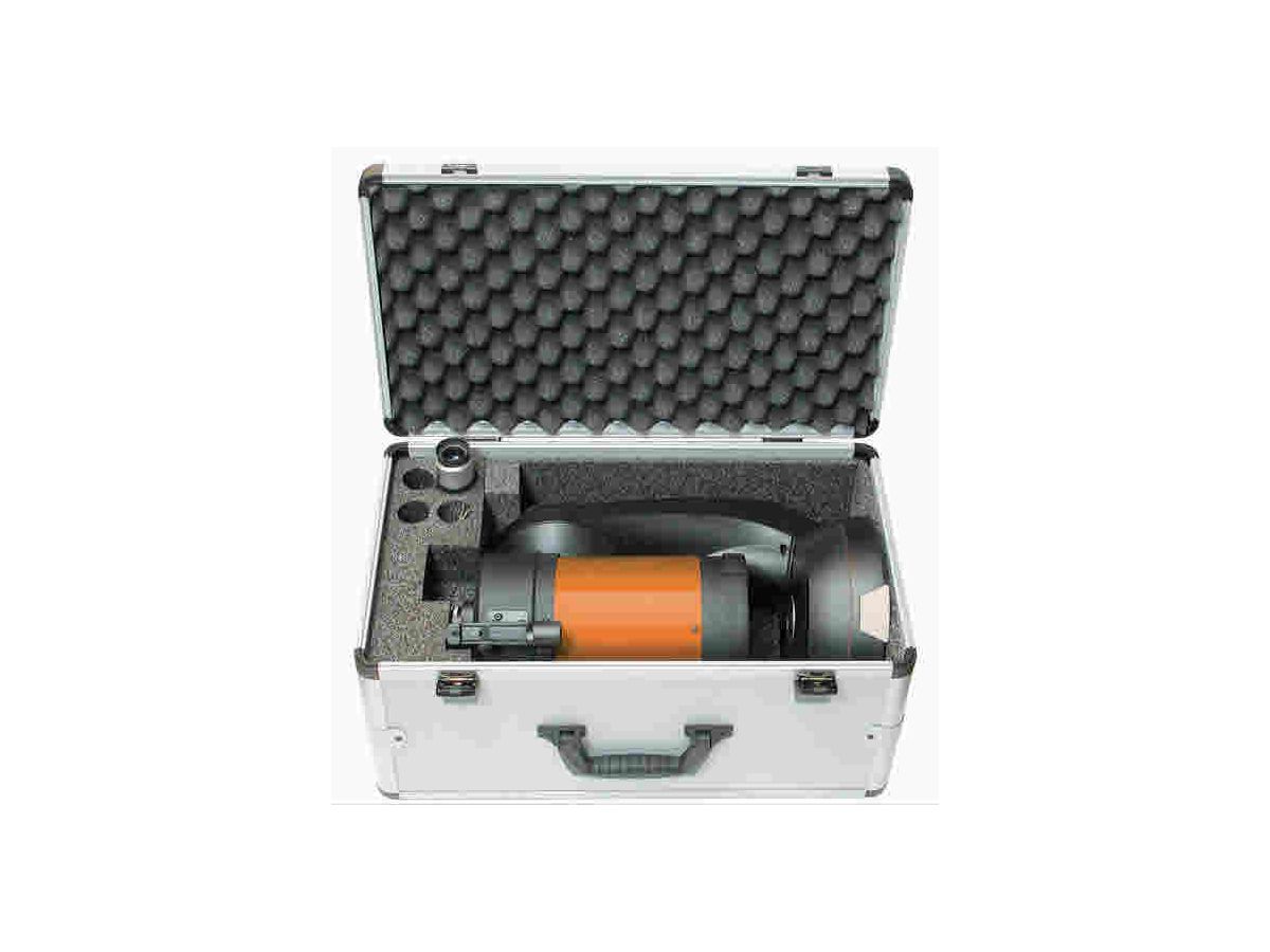 CELESTRON valise pour