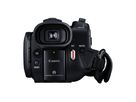 Canon LEGRIA HF G60 Camcorder 4K