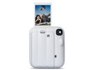 Fujifilm Instax Mini 13 White