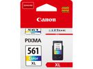 Canon CL-561XL Color