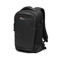 Lowepro Flipside BP 300 AW III noir