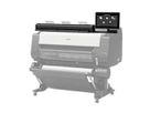 Canon MFP Scanner Z36-AIO for TS-Serie