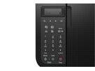 Canon PIXMA TR4550 Black