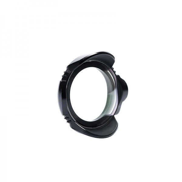 Olympus TG-Tracker Lens Protector