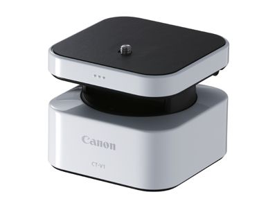 Canon Dockingstation CT-V1