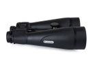 Celestron SkyMaster Pro ED 20x80 Porro