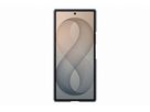 Samsung Fold 8 Ultra Silic Magnet Graphi