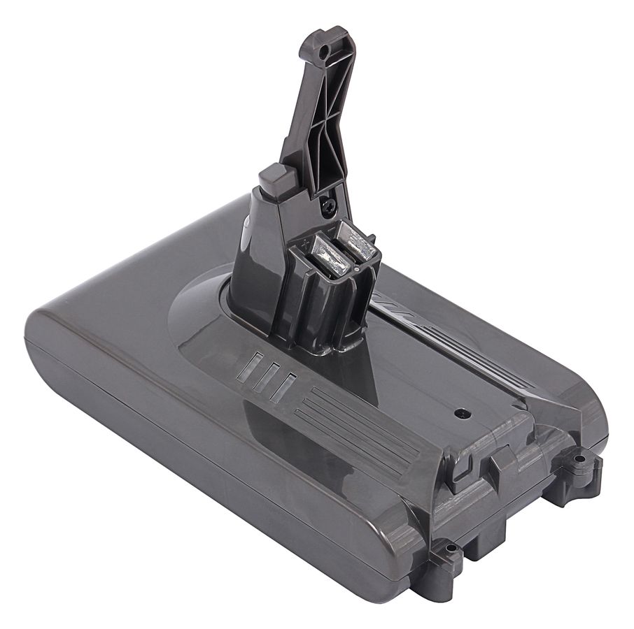 Patona Premium Batterie Dyson V8 SV10