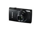 Canon IXUS 170 Schwarz