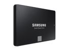 Samsung SSD 870 EVO 2.5" 500GB