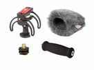Rycote Audio Kit - Zoom H5