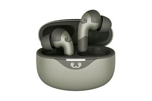 Fresh 'n Rebel Twins Ace Dried Green