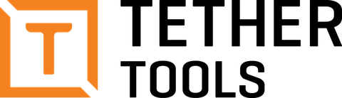 Marque Tether Tools 