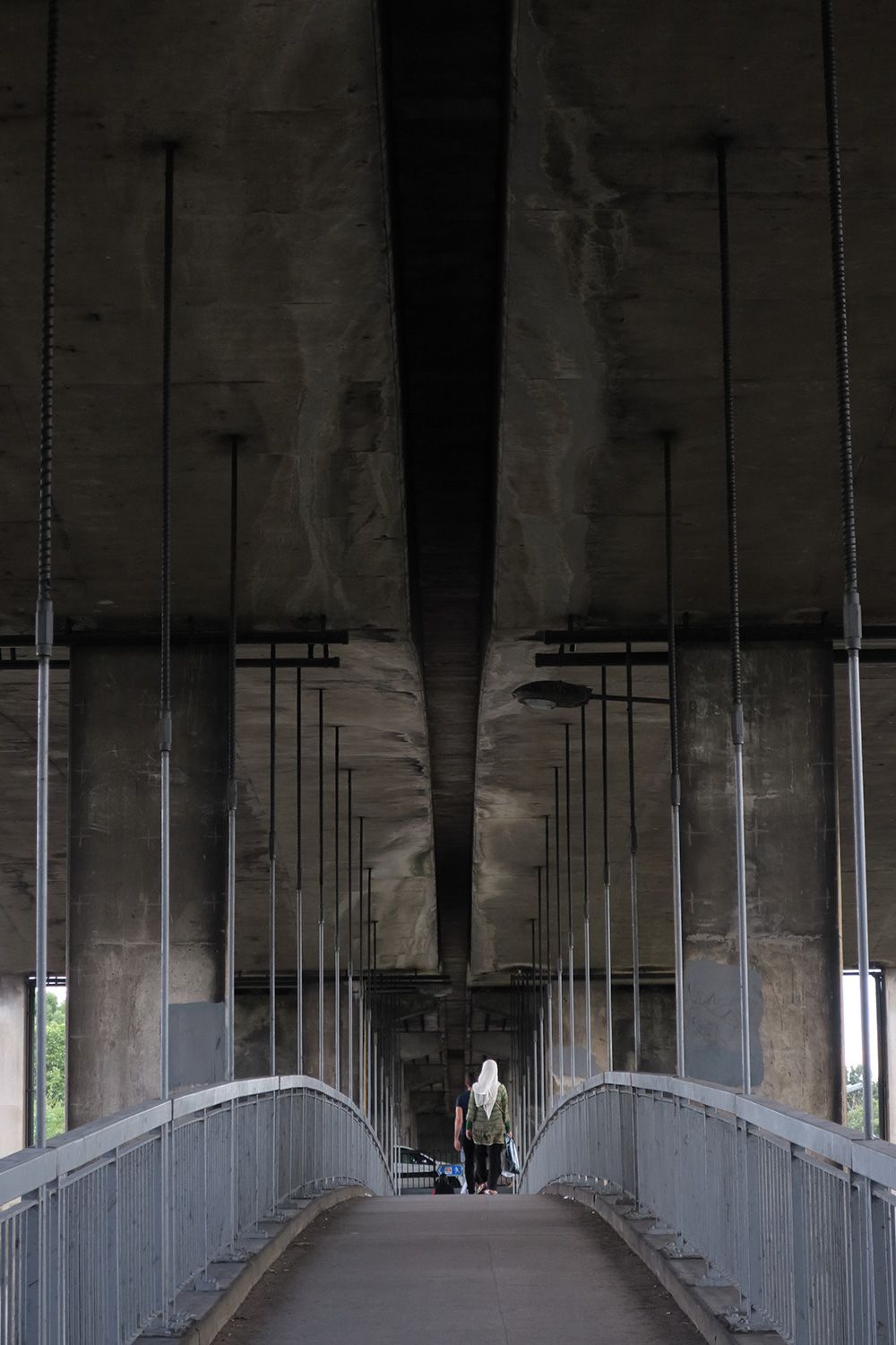 Canon Powershot G9 X Noir