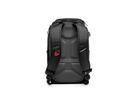 Manfrotto Advanced Compact Backpack III