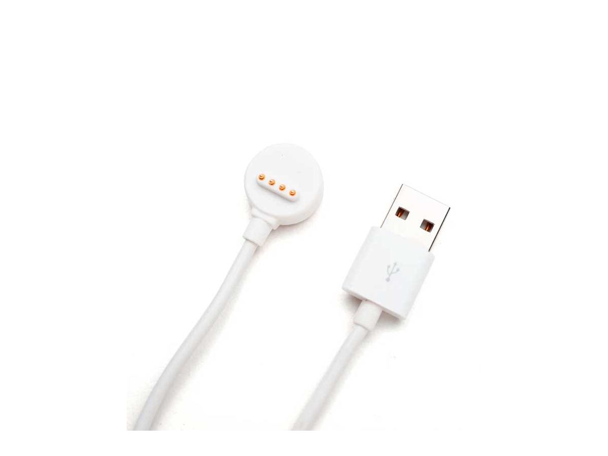 myFirst Charging Cable R1/R1s