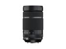 Fujinon XF 70-300mm F4-5.6 R LM OIS WR