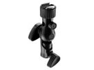 Manfrotto Cold Shoe Tilt Head