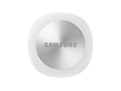 Samsung Galaxy SmartTag3 4 Pack B+W