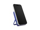 Fresh 'n Rebel Powerbank 10000 mAh Blue