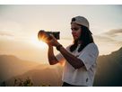 Sony Alpha ILCE-7CM2 Kit SEL2860 Silver