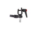 Rycote PCS Cyclone Adapter