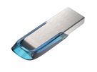 Sandisk Ultra USB 3.0 Flair 32GB Blue