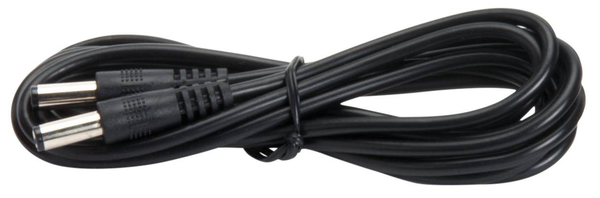 Câble spiralé pour Powertank Lithium