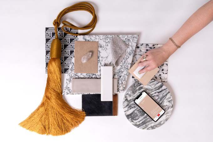 Datacolor Color Reader EZ