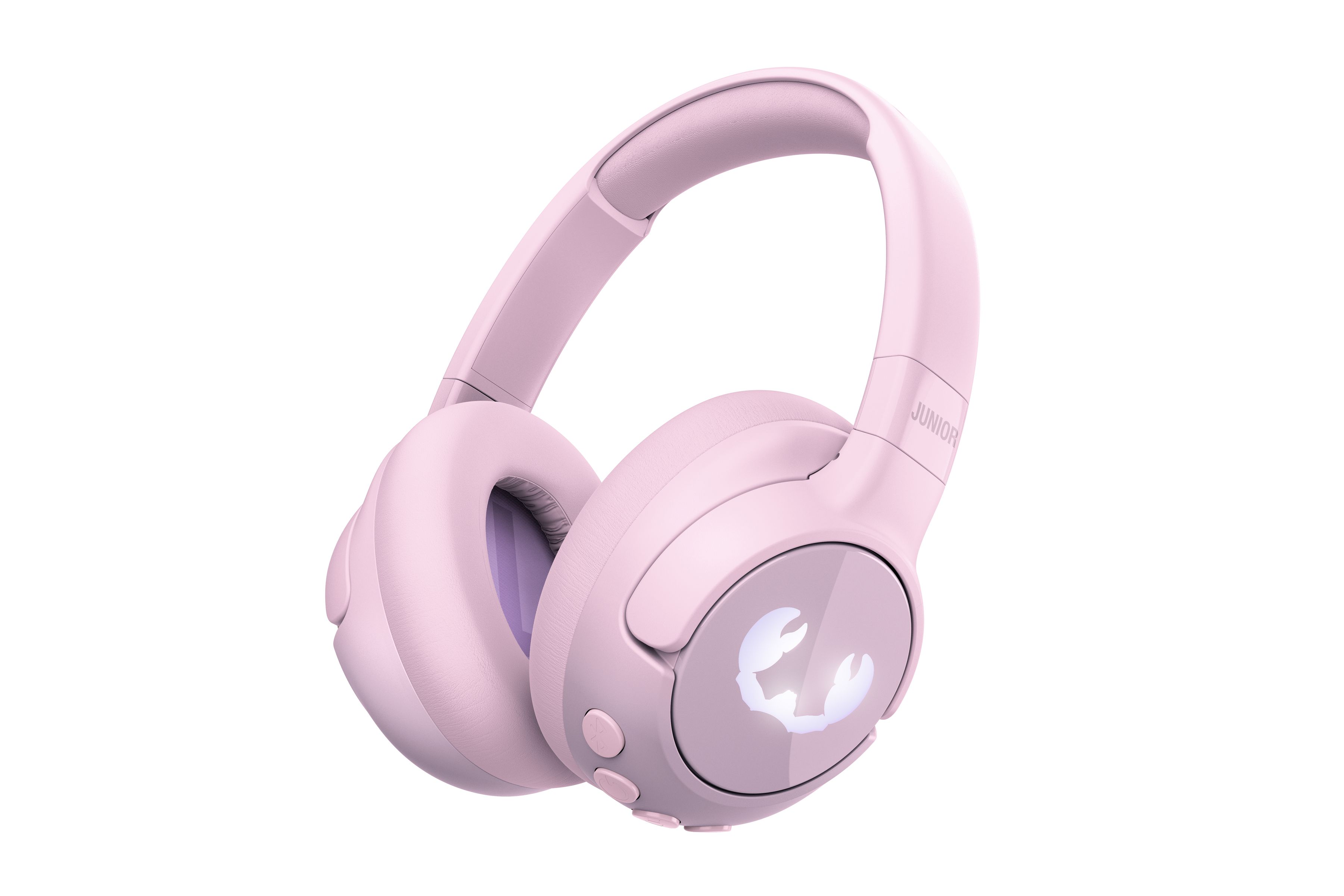 Fresh 'n Rebel Clam Junior Dizzy Donut