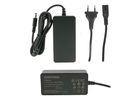 Patona Coupler Set Panasonic DMW-BLK22