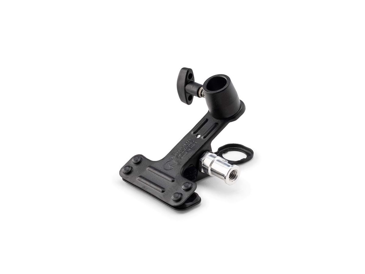 Manfrotto Mini Spring Clamp up to 35mm