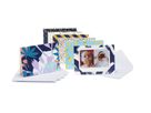 Fujifilm Instax Wide Greeting Cards