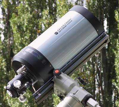 Support queue d'arronde V