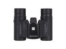 OM System 10x21 RC II WP schwarz