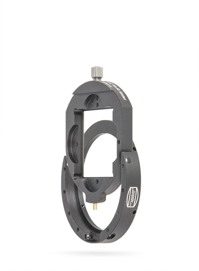 Baader UFC Filterschieber 50x50