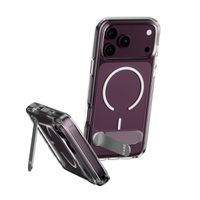 PanzerGlass iP17/18Pro Max Kickstand