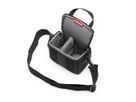 Manfrotto Advanced Shoulder bag XS III