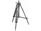 Manfrotto Triman Camera Tripod w/o Head
