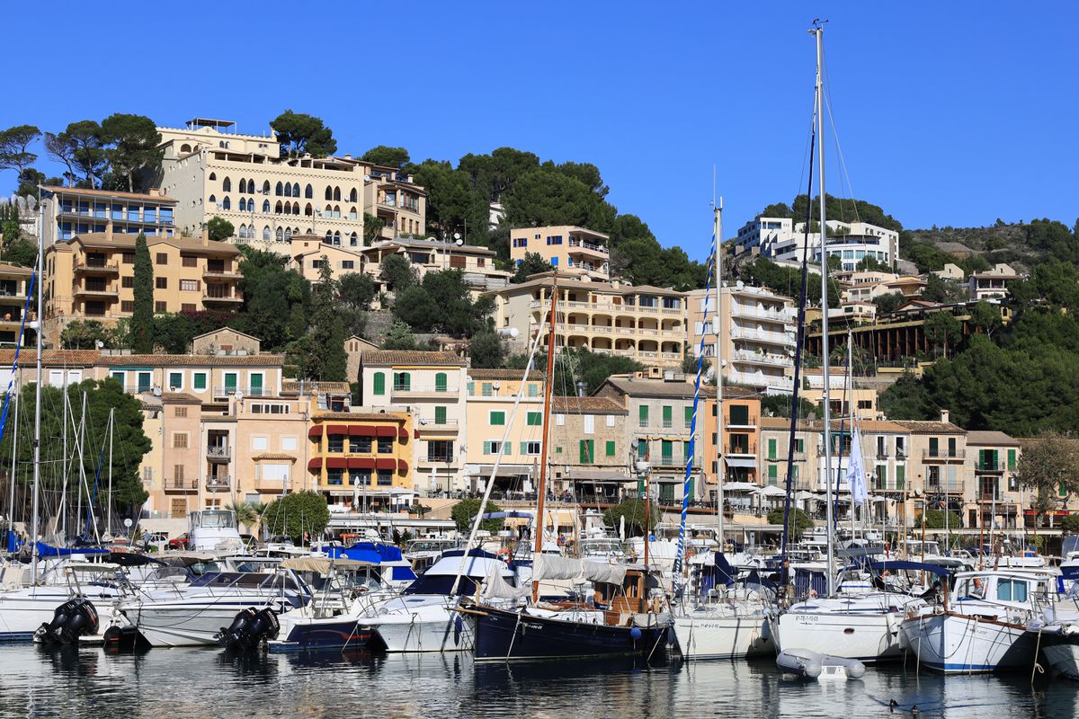 Canon RF 24-105mm f/4-7.1 IS STM